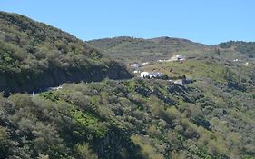 Casa La Gollada
